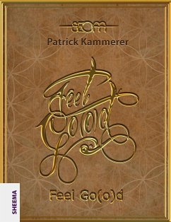 Feel Go(o)d - Kammerer, Patrick