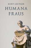 Humana fraus