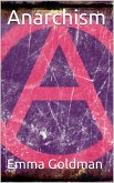 Anarchism (eBook, ePUB)