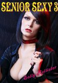 Senior Sexy 3 (eBook, ePUB)