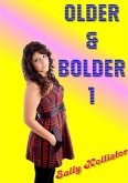 Older & Bolder 1 (eBook, ePUB)