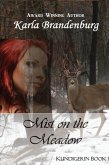 Mist on the Meadow (Kundigerin, #1) (eBook, ePUB)