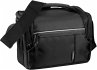 Sony LCS-SL10 Tasche - Bild 1