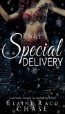 Special Delivery (eBook, ePUB) Special Delivery (eBook, ePUB)