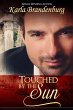 Touched by the Sun (eBook, ePUB) - Bild 1