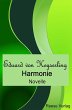 Harmonie: Novelle Eduard von Keyserling Author