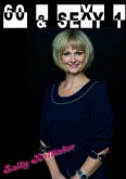 60 & Sexy 1 (eBook, ePUB) 60 & Sexy 1 (eBook, ePUB)