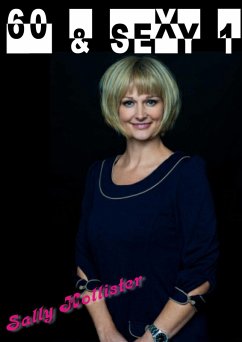 Cover 60 & Sexy 1 (eBook, ePUB)