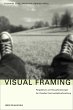 Visual Framing (eBook, PDF) - Bild 1