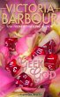 Geek God (Forever Geek Trilogy, #1)... - Bild 1