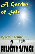 A Garden of Salt Omnibus Edition... - Bild 1