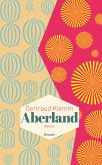 Aberland (eBook, ePUB)