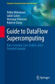 Guide to DataFlow Supercomputing