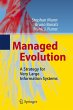 Managed Evolution - Bild 1
