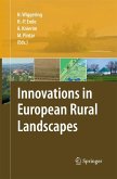 Innovations in European Rural Landscapes