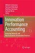Innovation performance accounting - Bild 1