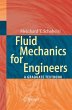 Fluid Mechanics for Engineers - Bild 1