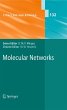 Molecular Networks - Bild 1