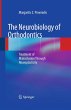 The Neurobiology of Orthodontics - Bild 1