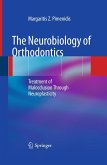 The Neurobiology of Orthodontics