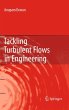 Tackling Turbulent Flows in Engineering - Bild 1