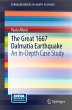 The Great 1667 Dalmatia Earthquake - Bild 1