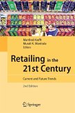 Retailing in the 21st Century