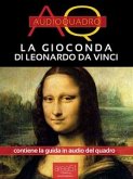 La Gioconda di Leonardo da Vinci (eBook, ePUB)