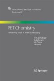 PET Chemistry PET Chemistry