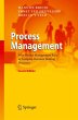 Process Management - Bild 1