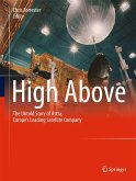 High Above High Above