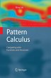 Pattern Calculus - Bild 1