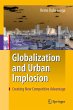 Globalization and Urban Implosion - Bild 1