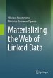 Materializing the Web of Linked Data - Bild 1