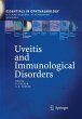 Uveitis and Immunological Disorders - Bild 1