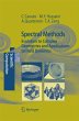 Spectral Methods - Bild 1