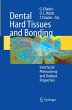 Dental Hard Tissues and Bonding - Bild 1