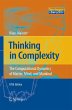 Thinking in Complexity - Bild 1