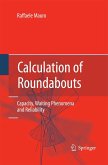 Calculation of Roundabouts