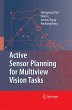 Active Sensor Planning for Multiview... - Bild 1