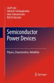 Semiconductor Power Devices Semiconductor Power Devices