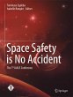 Space Safety is No Accident - Bild 1