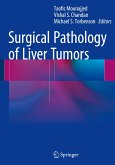 Surgical Pathology of Liver Tumors