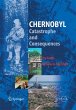 Chernobyl - Bild 1