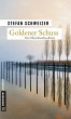 Goldener Schuss (eBook, ePUB) - Bild 1