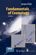 Fundamentals of Cosmology - Bild 1