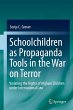 Schoolchildren as Propaganda Tools in... - Bild 1