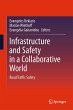 Infrastructure and Safety in a... - Bild 1