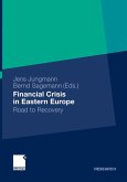 Financial Crisis in Eastern Europe