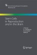 Stem Cells in Reproduction and in the... - Bild 1